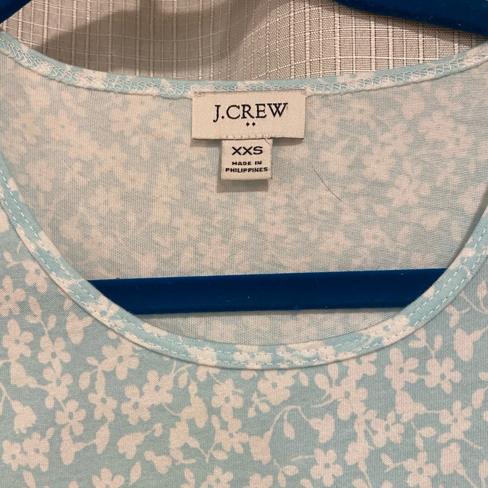 J.CREW DRESS - Picture 2 of 2